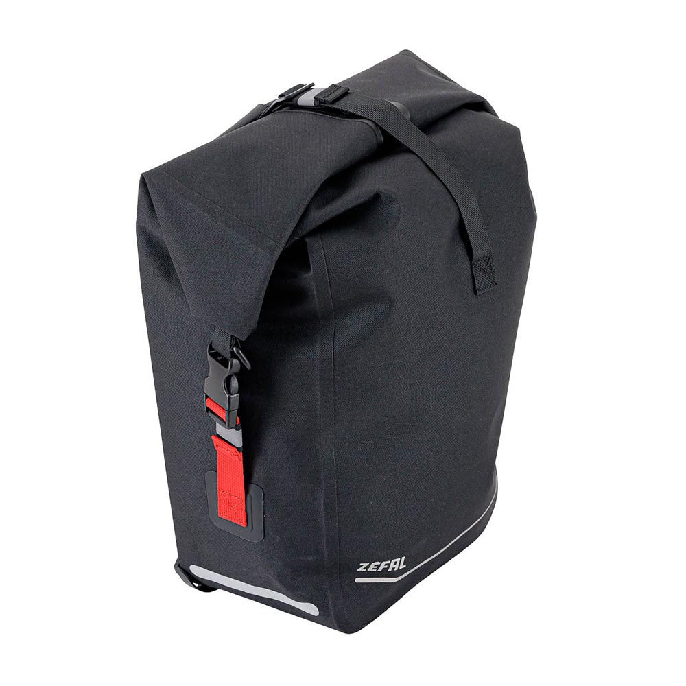 Zefal Z Traveller S20 Pannier Bag