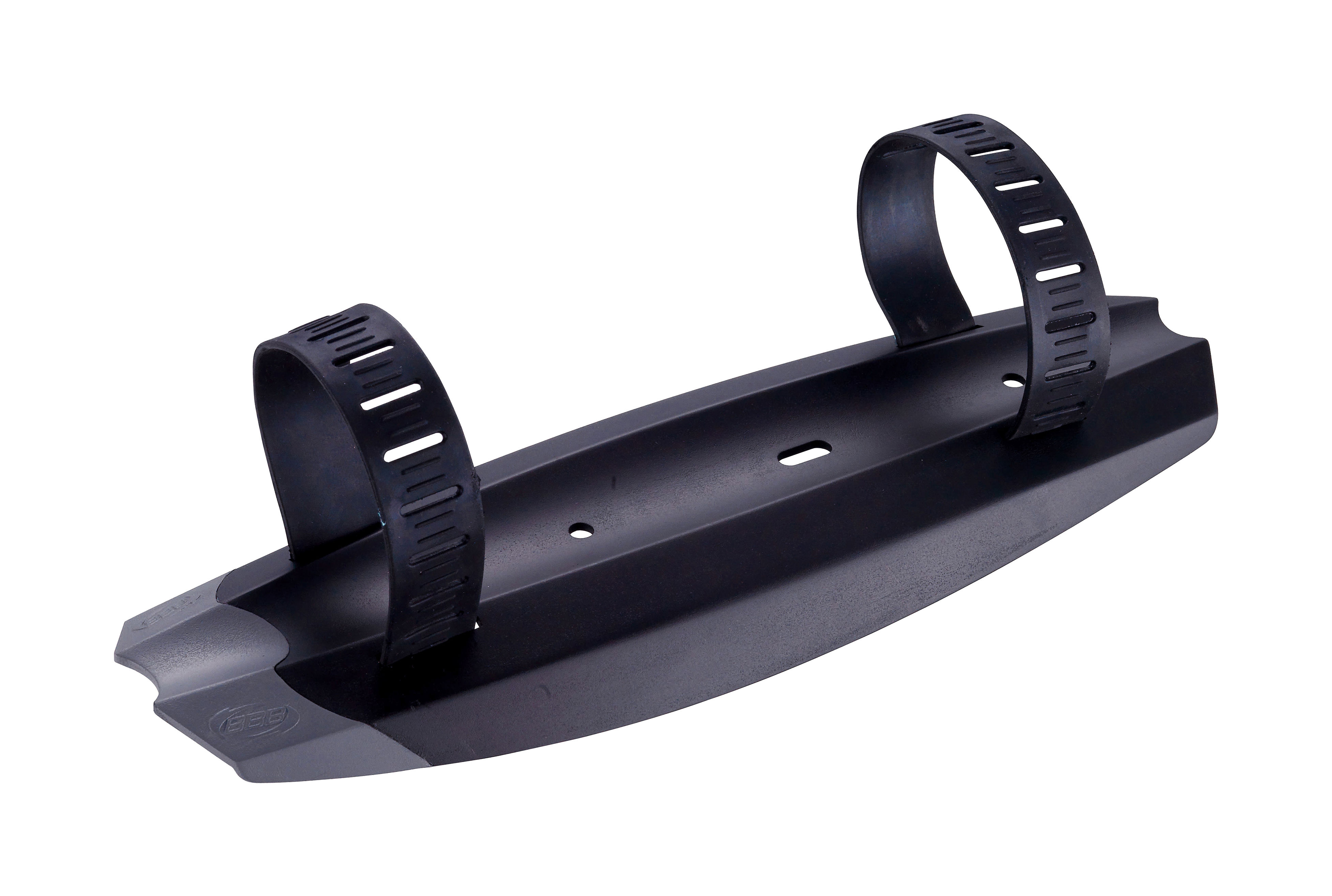 BBB MudCatcher II Fender
