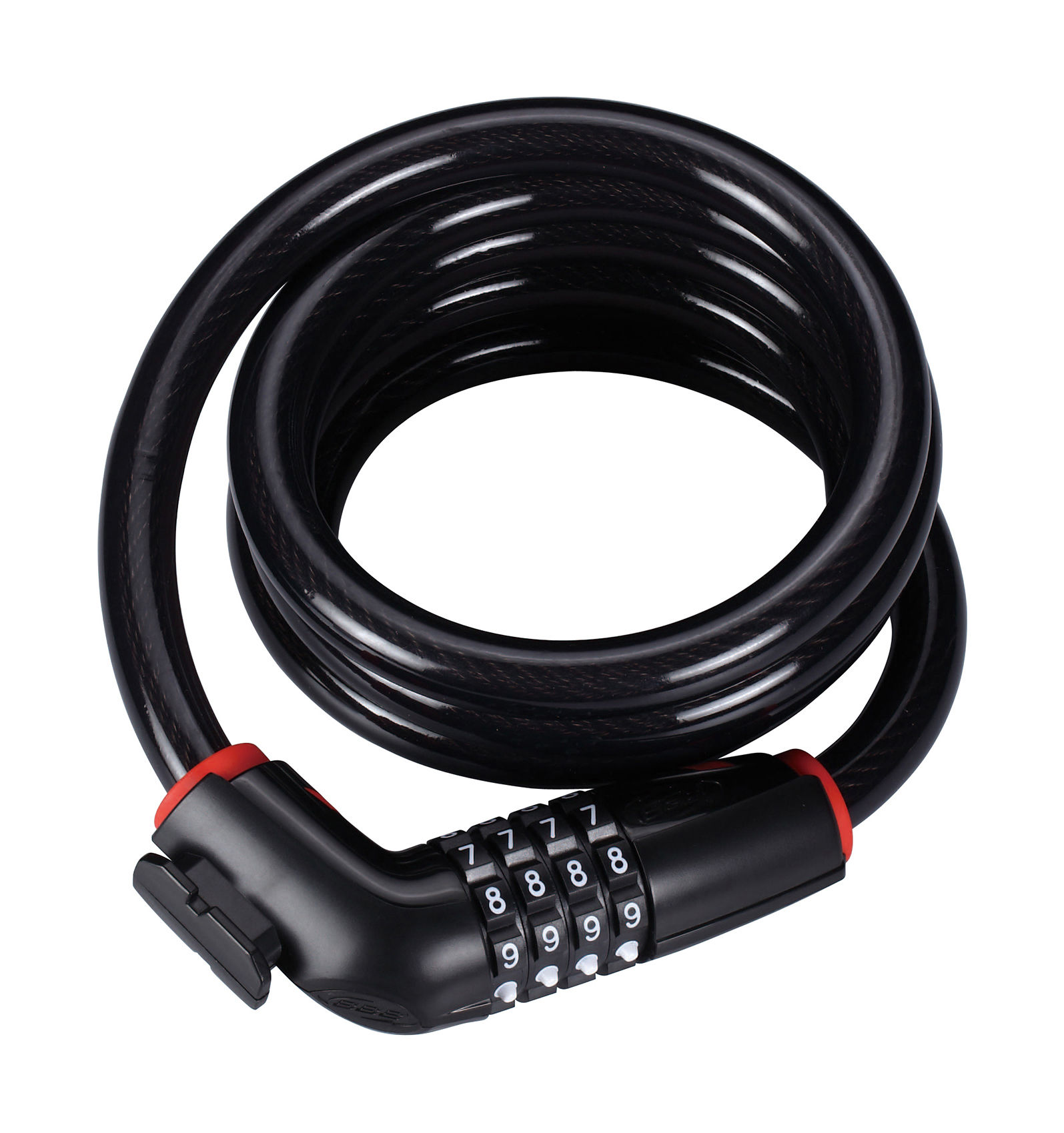 BBB CodeLock L