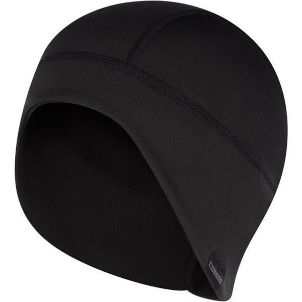 Madison DTE Isoler Thermal Skullcap, black