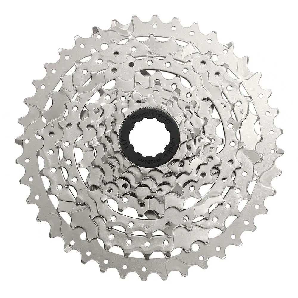 Sunrace M6 HG 8x Cassette