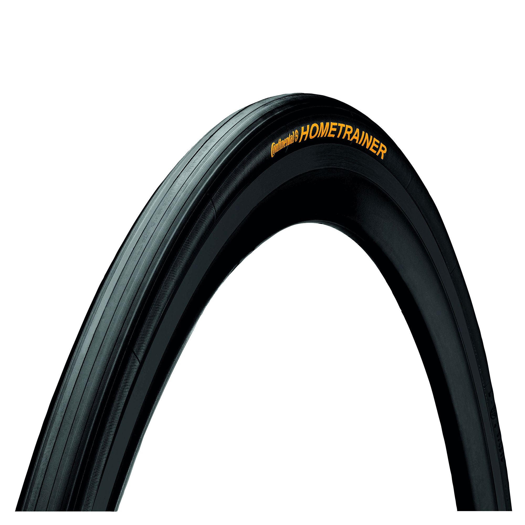 Continental Hometrainer II Tyre - Foldable