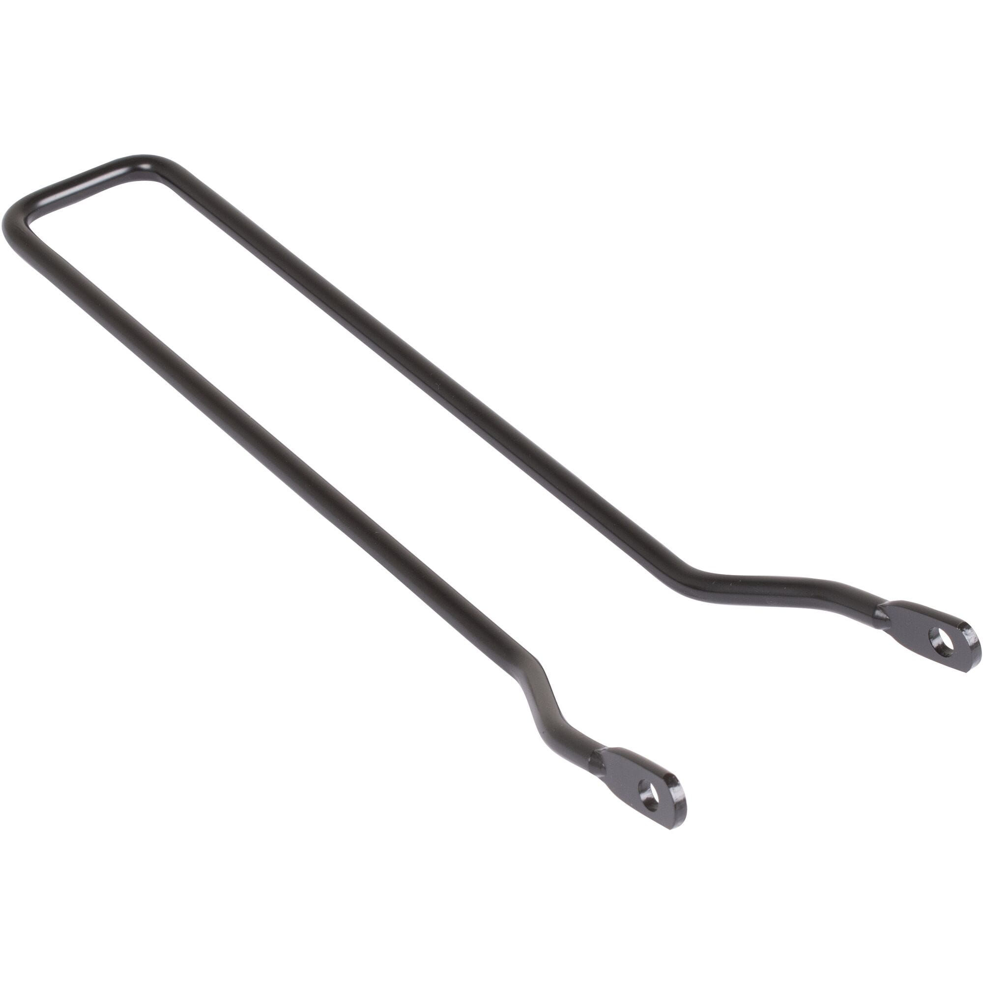 M Part MIK Pannier Rack Stays Long 250mm