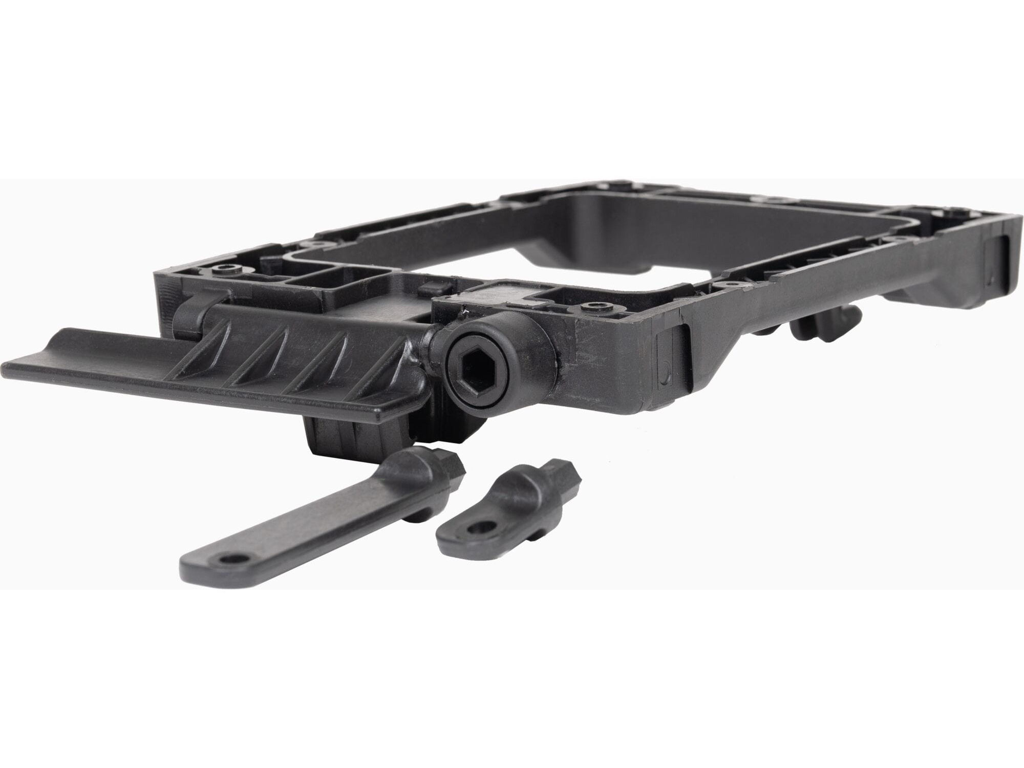 AtranVelo AVS PREMIUM UNI Adapter