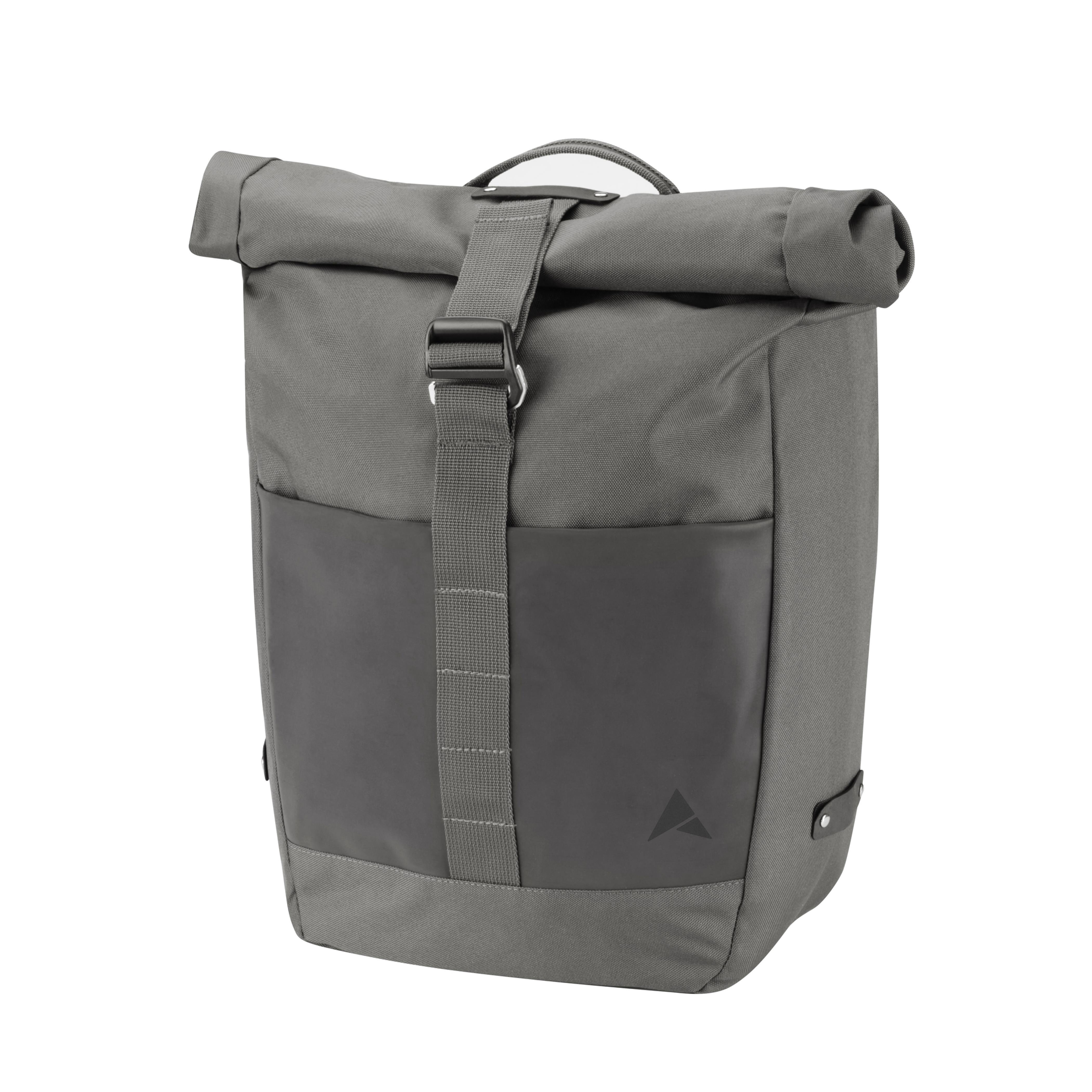 Altura Grid 20L Cycling Pannier 2020