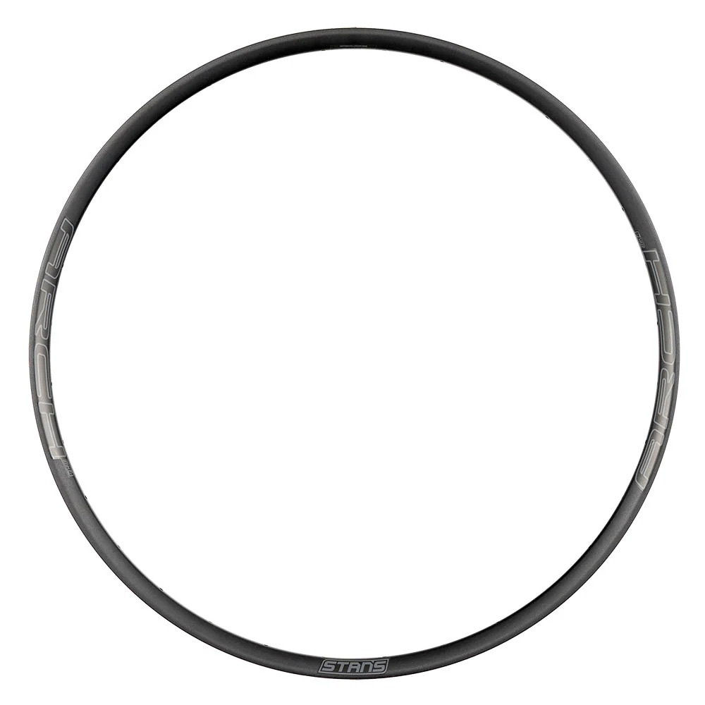 Stans Rim Arch MK4 26