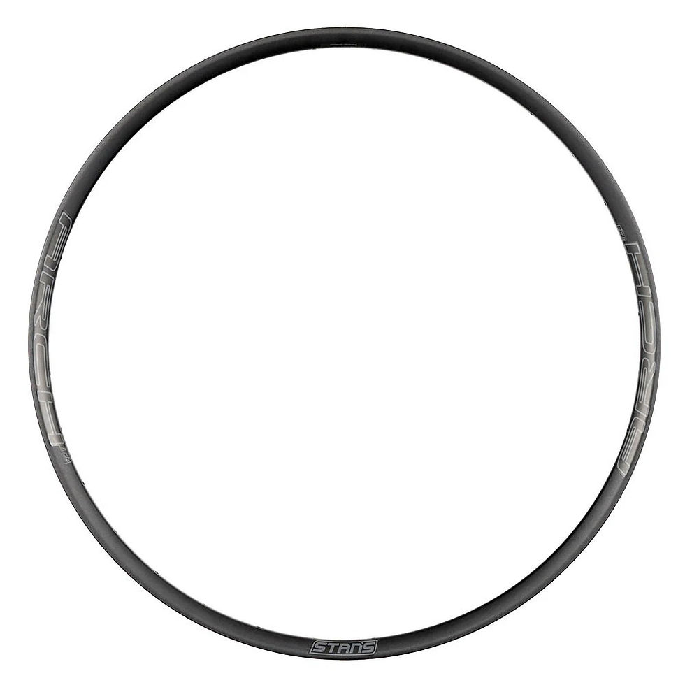 Thumbnail: Stans Rim Arch MK4 26