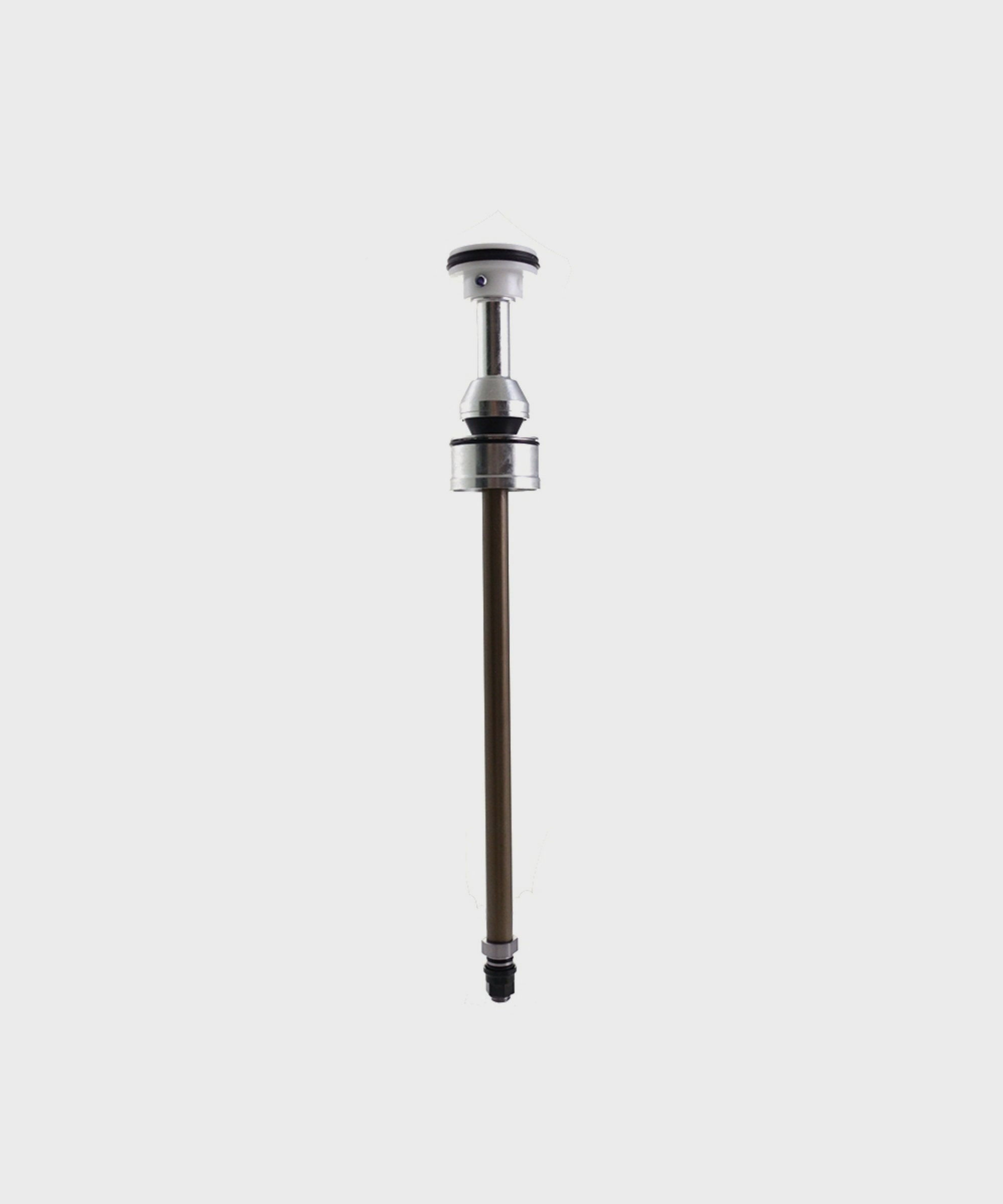 FOX Fork 36 FLOAT NA2 Spec Ed F-S PS-E & P-S 1.287 Air Shaft Assembly 2021