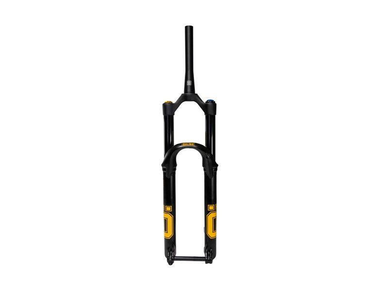Ohlins RXF36 M.3 Air TTX18 MTB Suspension Fork 27.5"