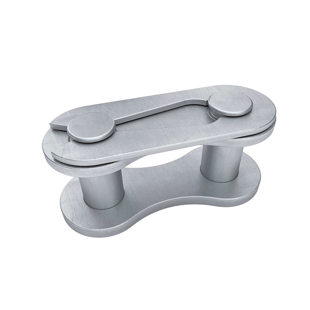 Connex Spring Link - 1/8"