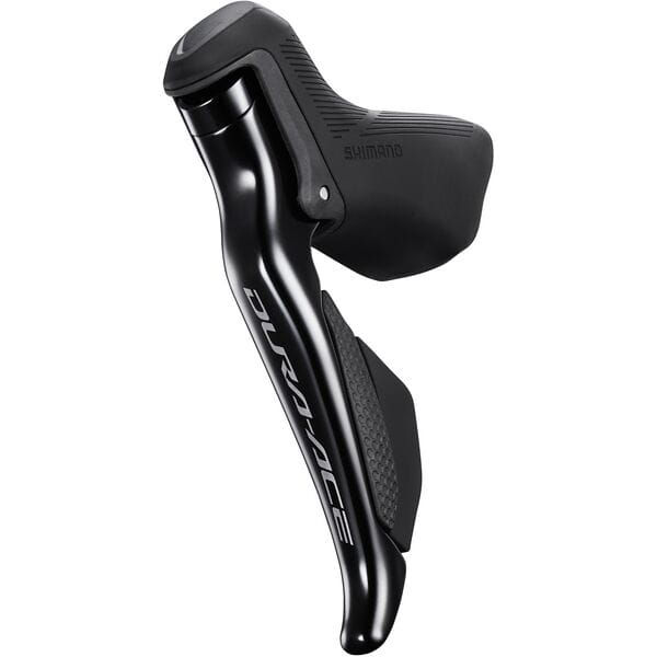 Shimano ST-R9250 Dura-Ace Di2 STI For Drop Bar Rim Brake Without E-Tube Wires