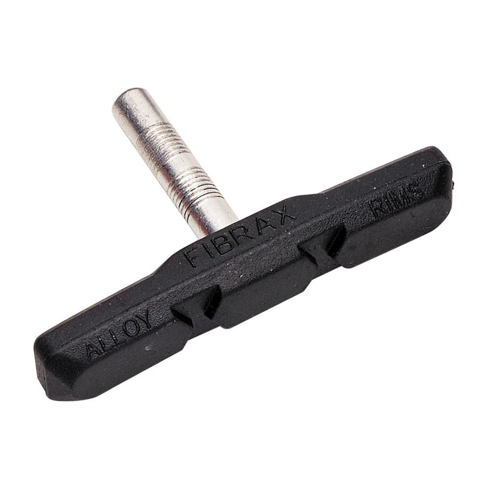 Fibrax Performance Low-Pro V-Brake Pads