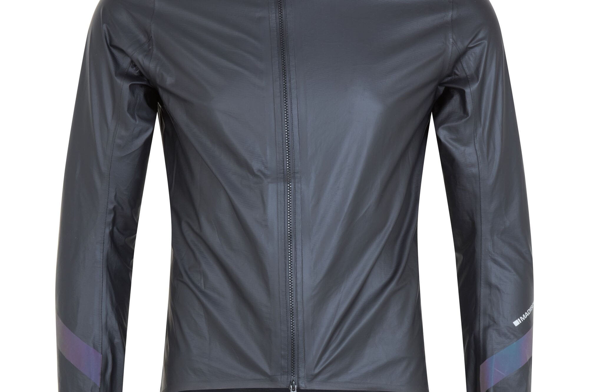 Madison Flux HydroShift Waterproof Packable Jacket
