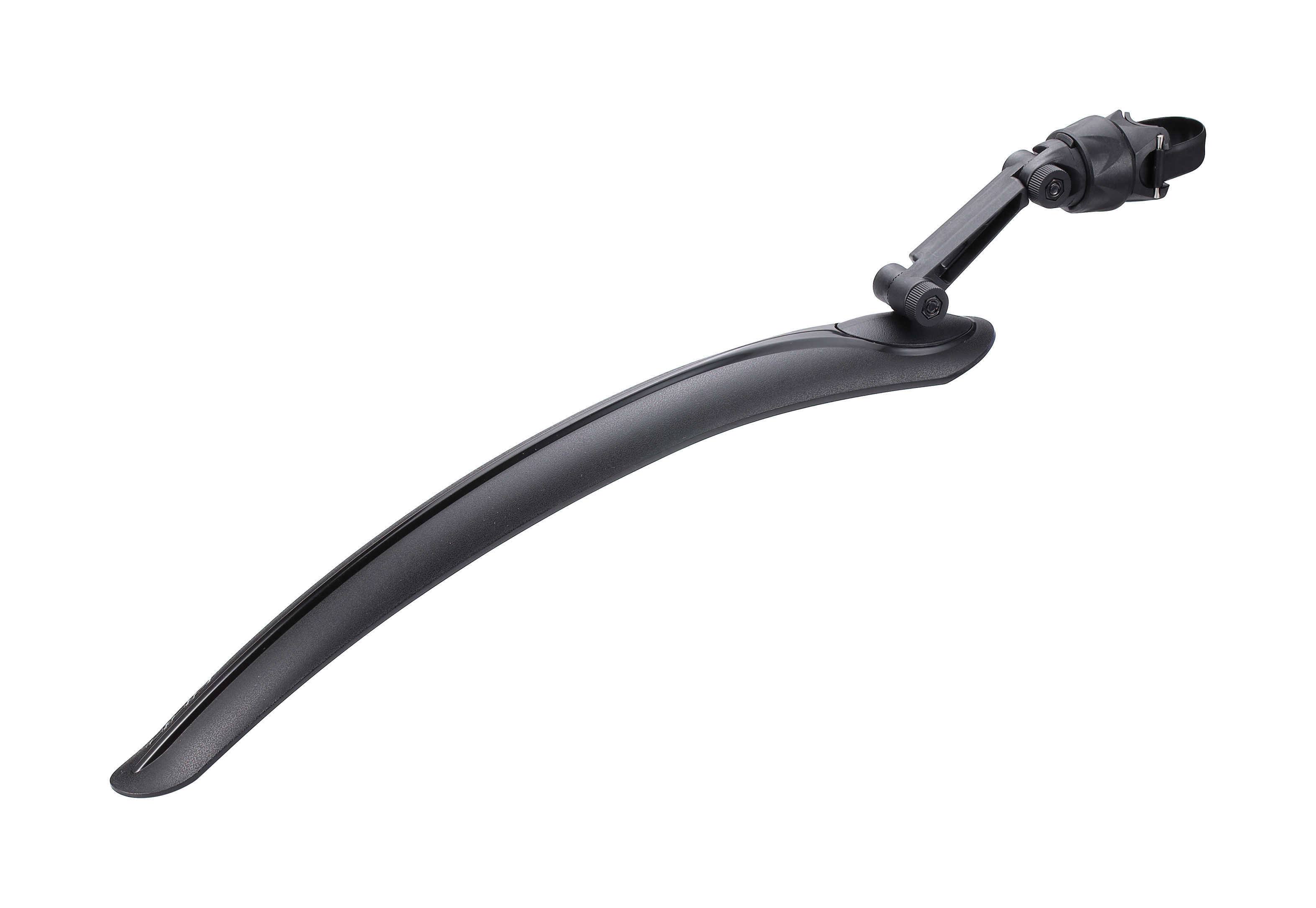 BBB RoadCatcher II Fender