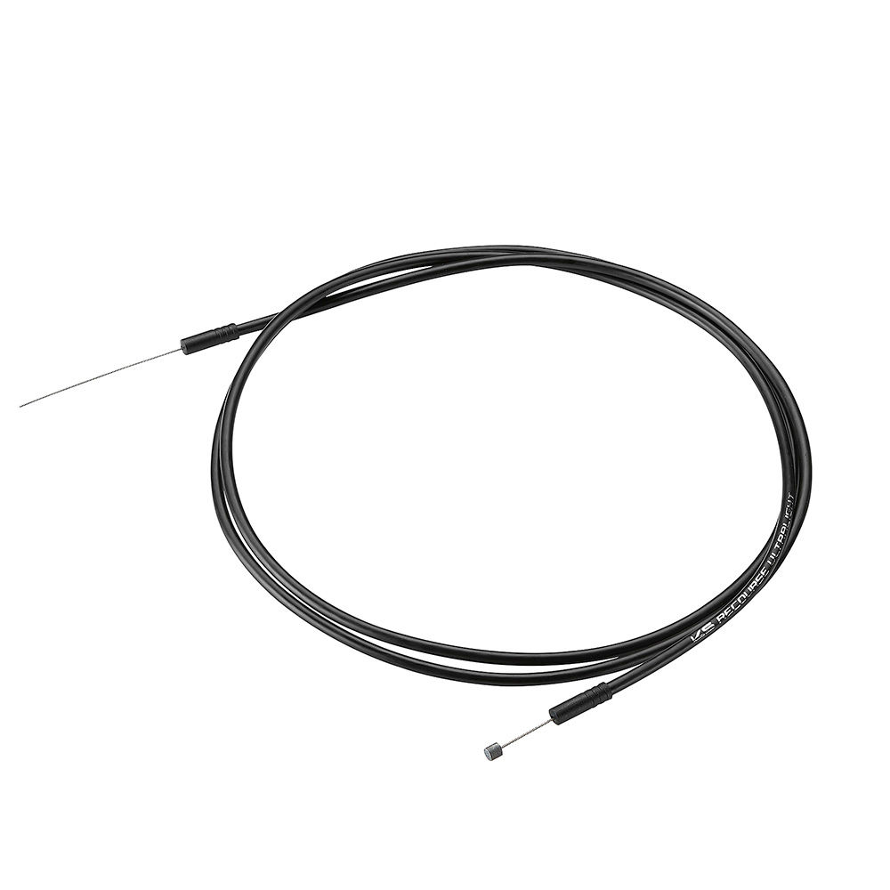 KS Suspension Recourse Ultralight Cable Kit