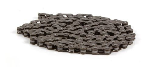 Thumbnail: Clarks C50 Standard 5-7 Speed Bicycle Chain Anti-Rust Boxed