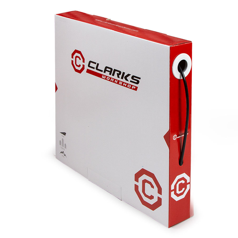 Clarks Hydraulic Hose Workshop Pack