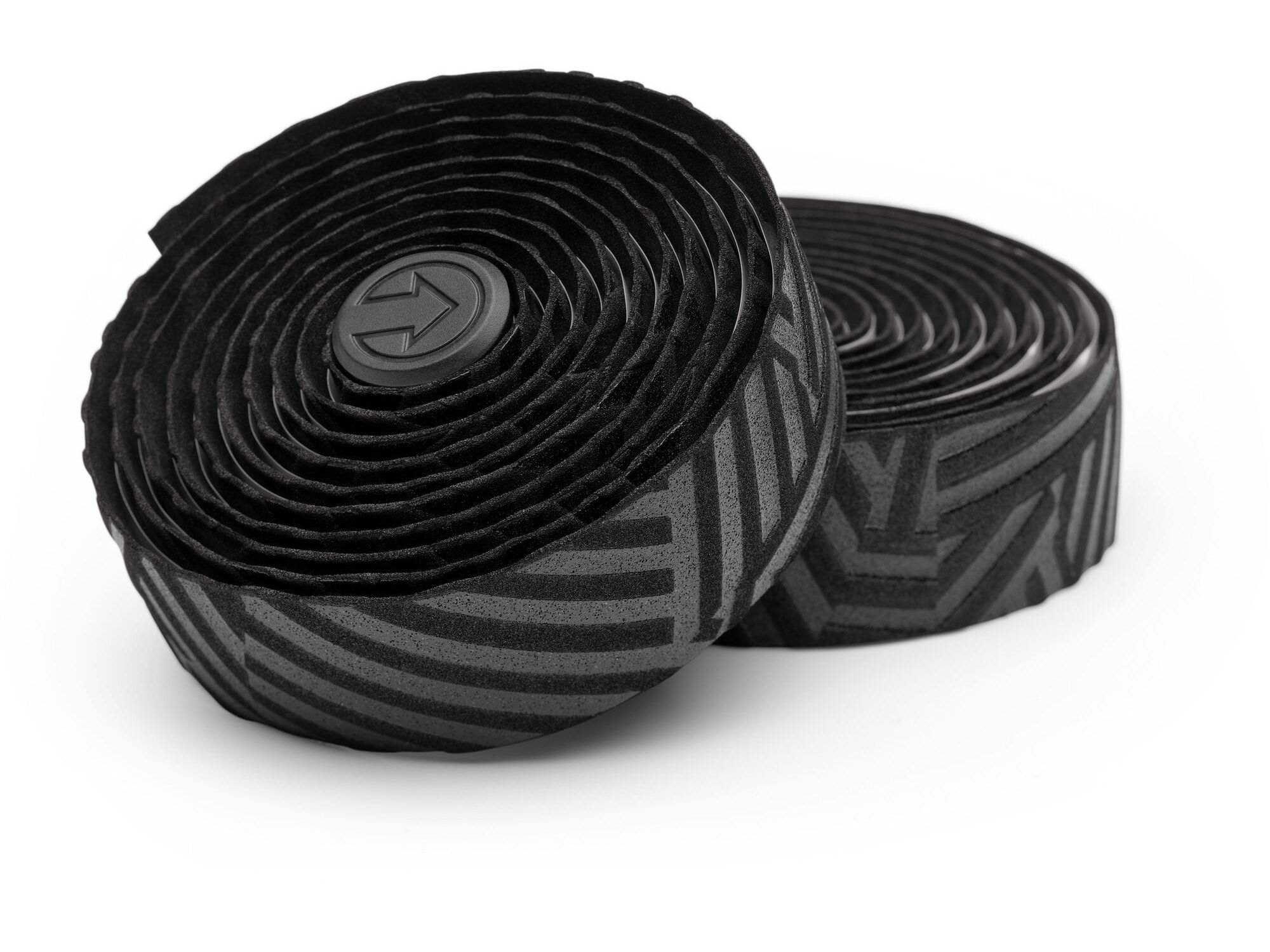 PRO Pioneer Performance Black EVA / 3.5mm