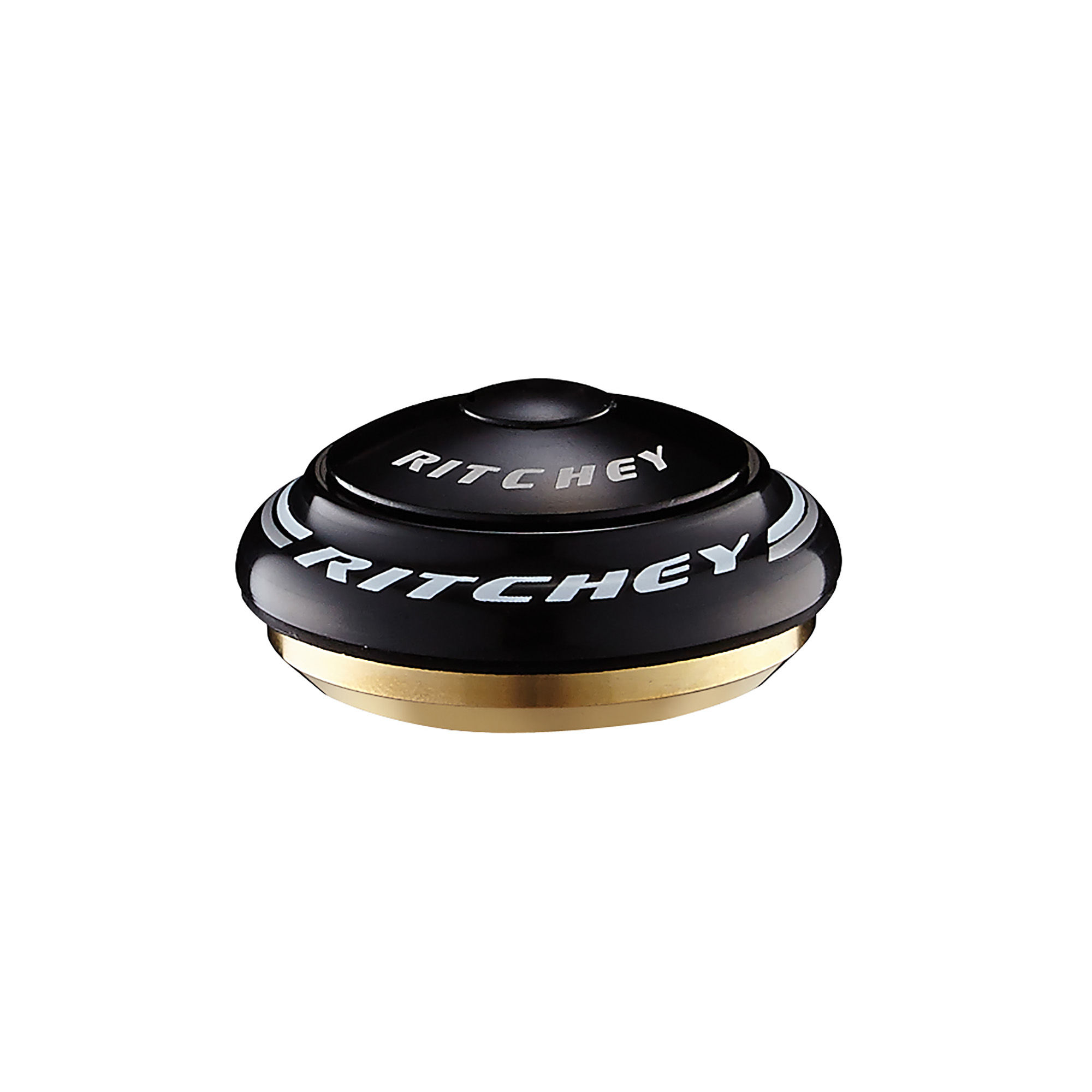 Ritchey WCS Integrated Upper IS Headset