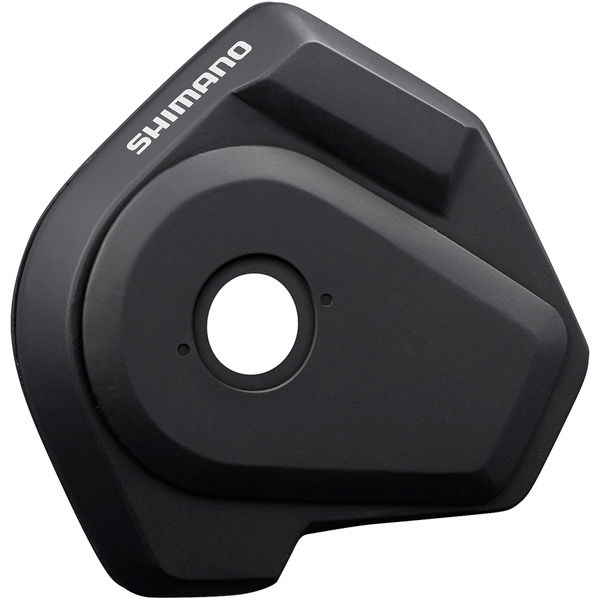 Shimano MU-UR500 Alfine Di2 motor unit