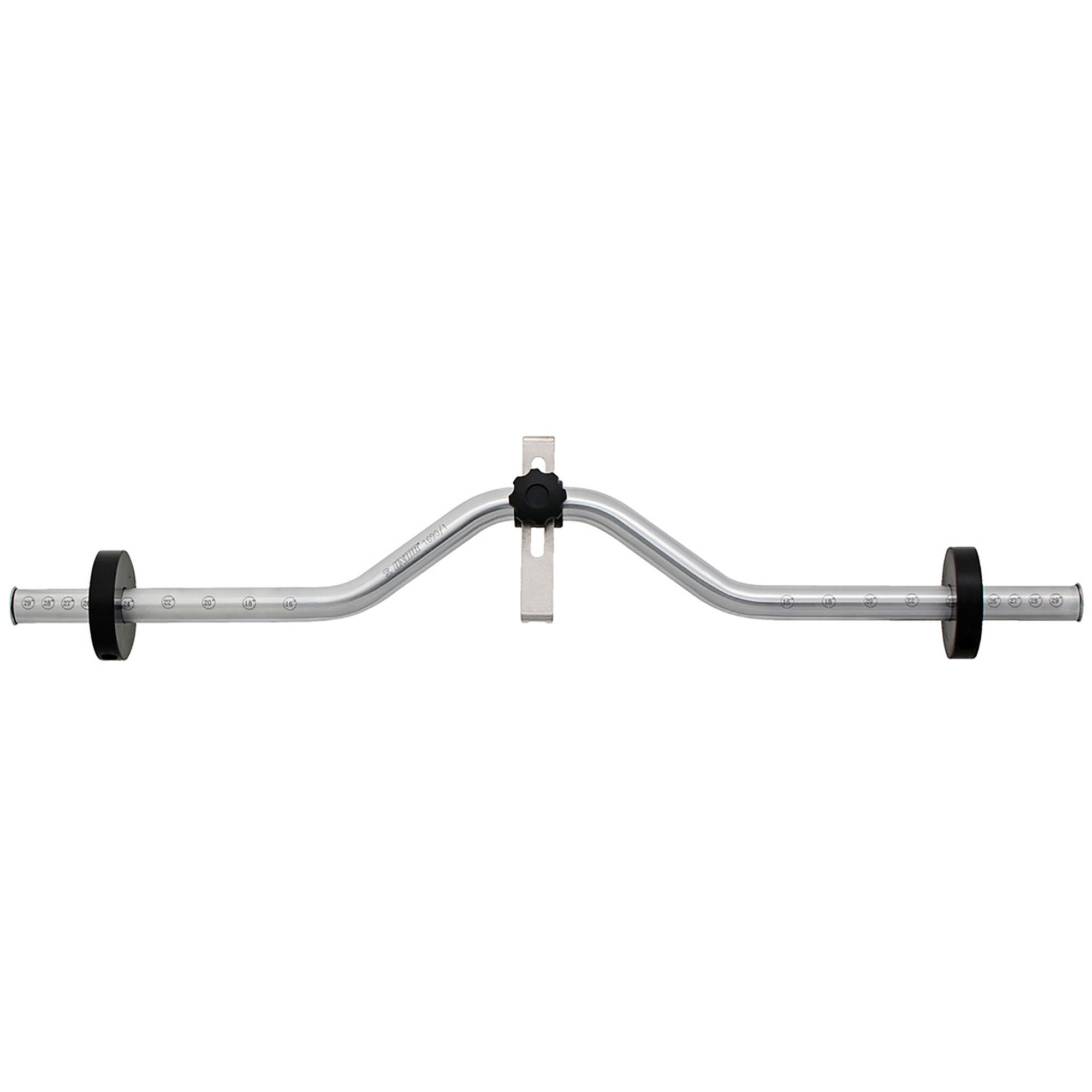 UNIOR Wheel Alignment Gauge