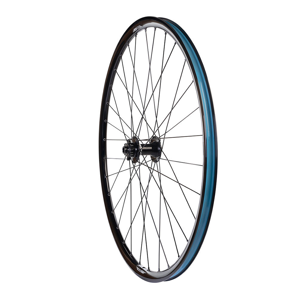 Halo Drove Line 700C Wheels