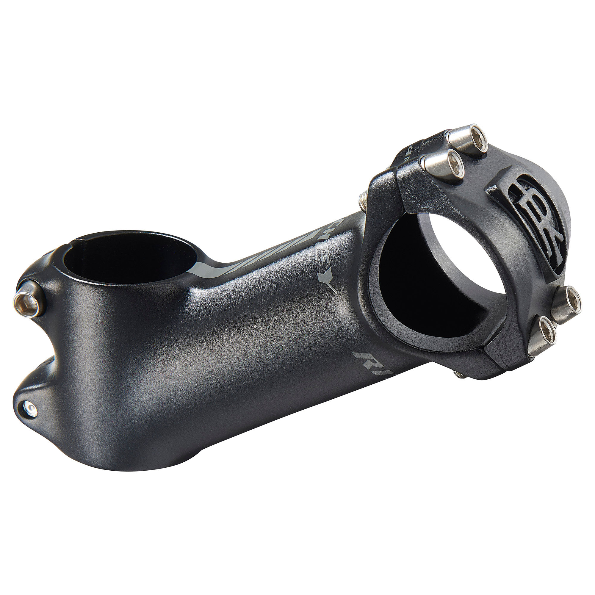 Ritchey Comp 4-Axis 30 Degree Stem