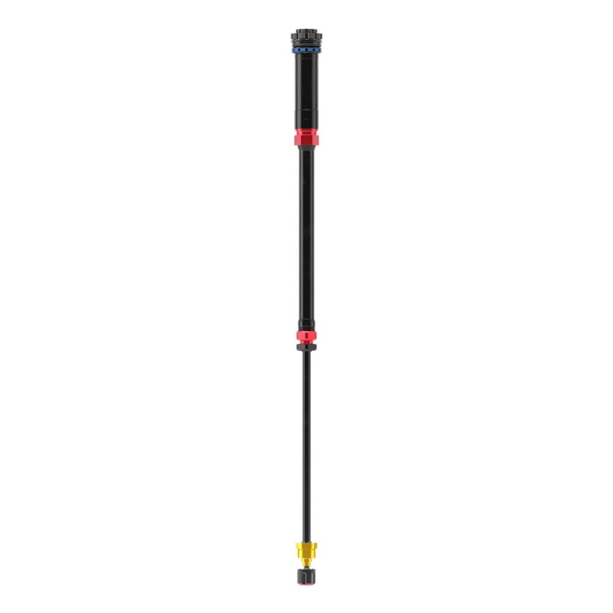 RockShox Damper Upgrade Kit - Charger3.2 Rc2 Crown W/Buttercups Zeb B1 + (2027+)