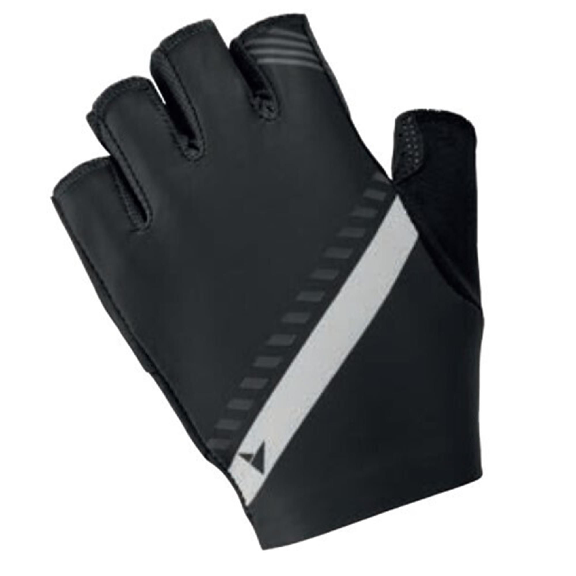 Altura Progel Unisex Cycling Mitts 2025