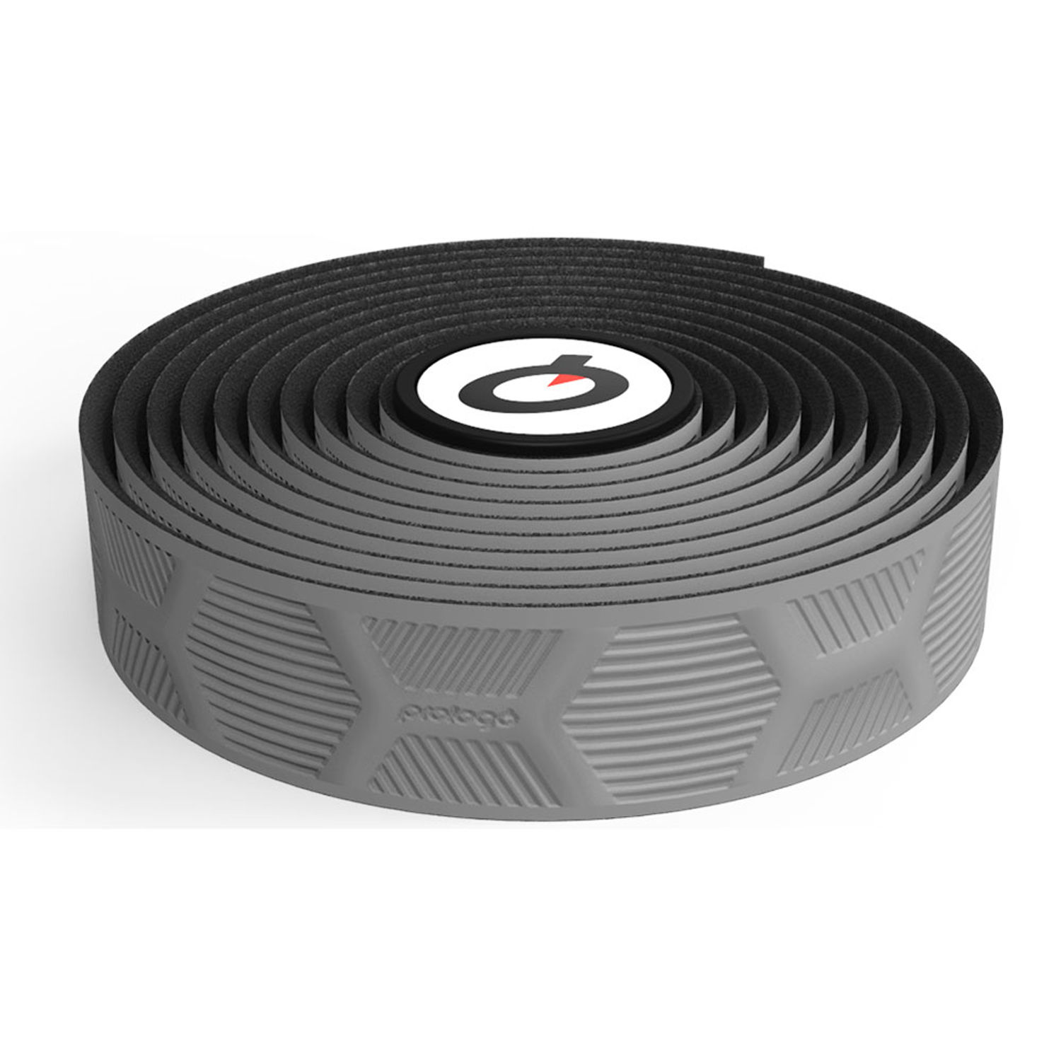 Prologo Esatouch Bar Tape