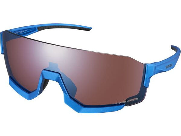 Shimano Aerolite Glasses