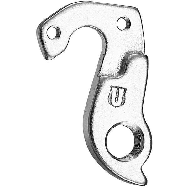 M Part Gear Hanger Haibike
