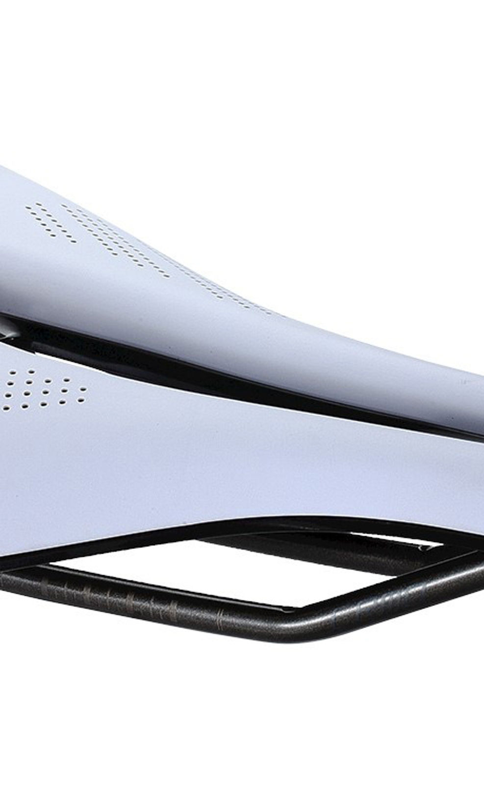 BBB Echelon Saddle 145mm