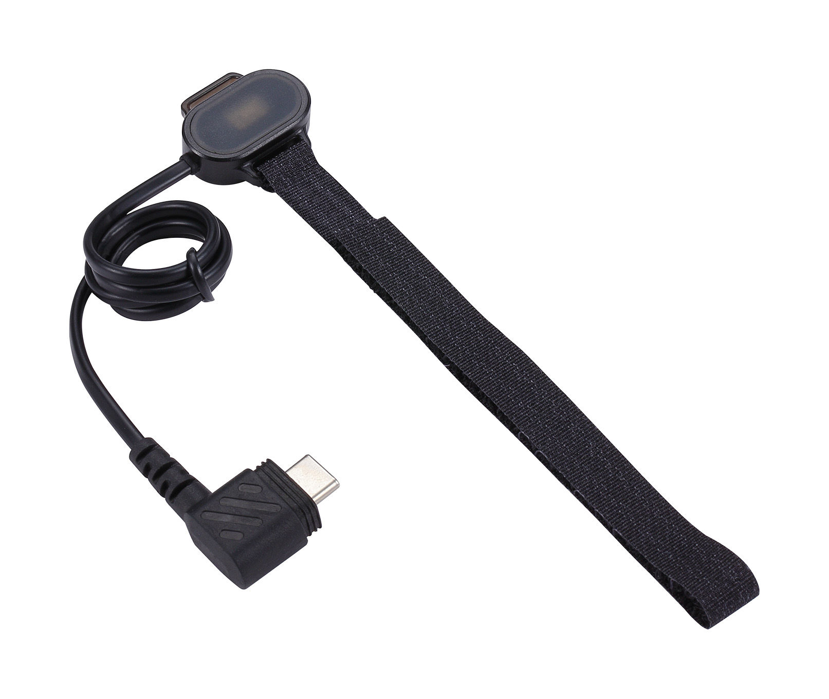 BBB StrikeDuo Remote Control USB-C