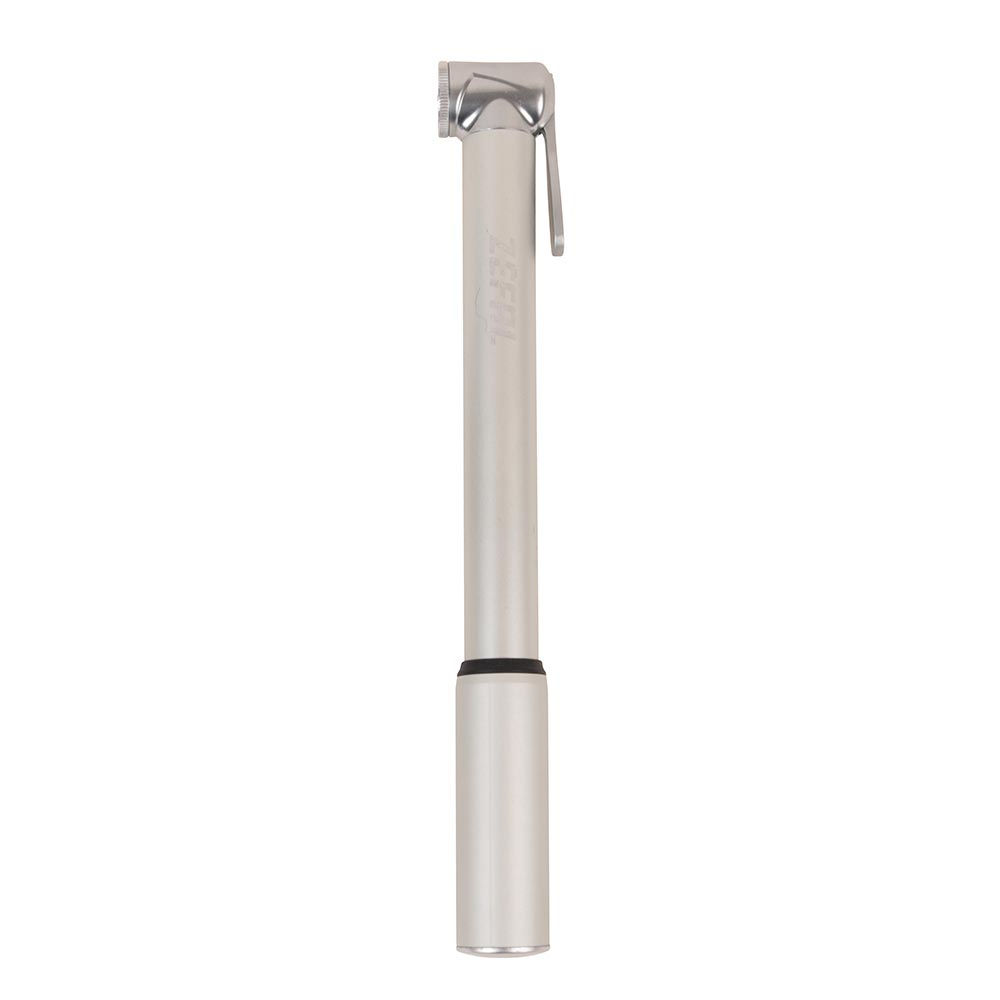 Zefal Mini Road Pump