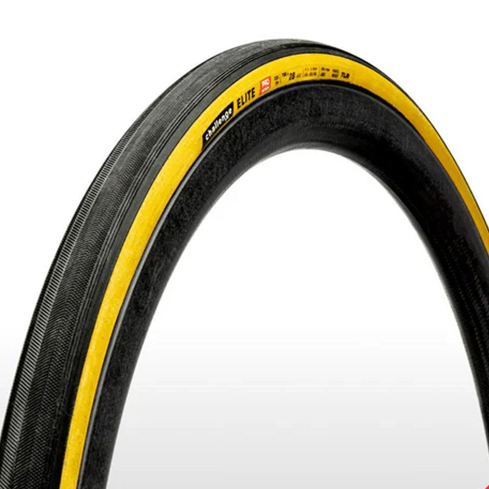 Challenge ELITE-PRO-H-TLR-Tan-220tpi-700x28
