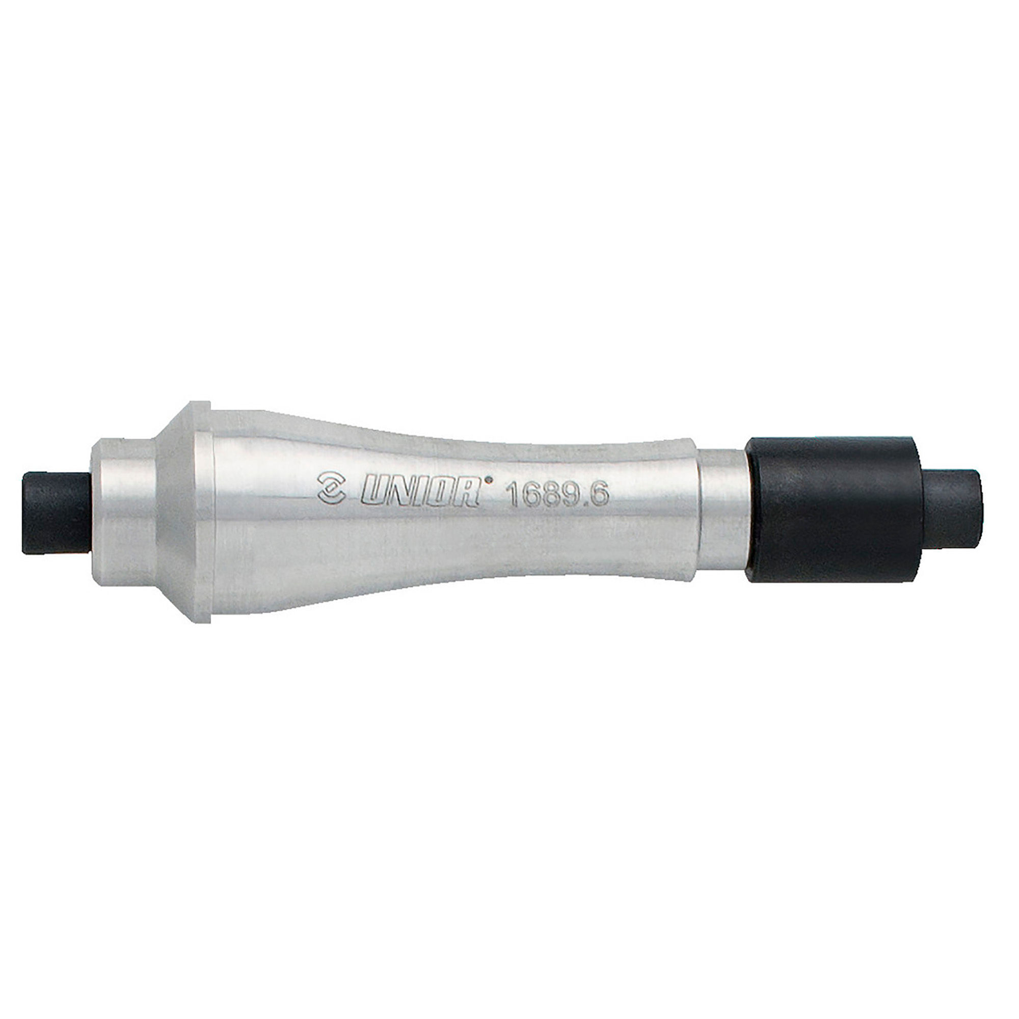 UNIOR Cannondale Lefty� Adapter For Truing Stand