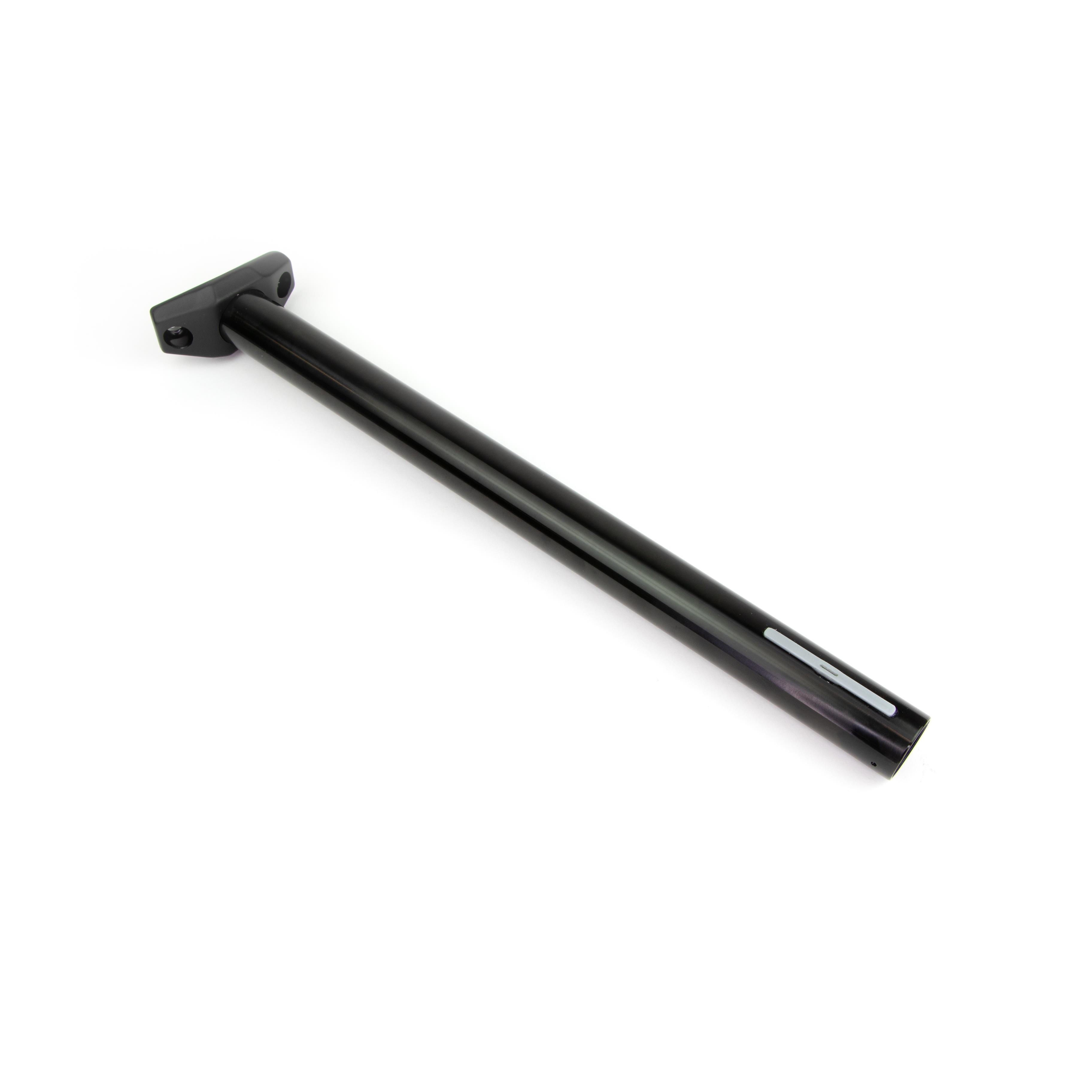 RockShox Seatpost Upper Tube Assembly - 30.9/31.6 (Includes Upper Tube, Keys