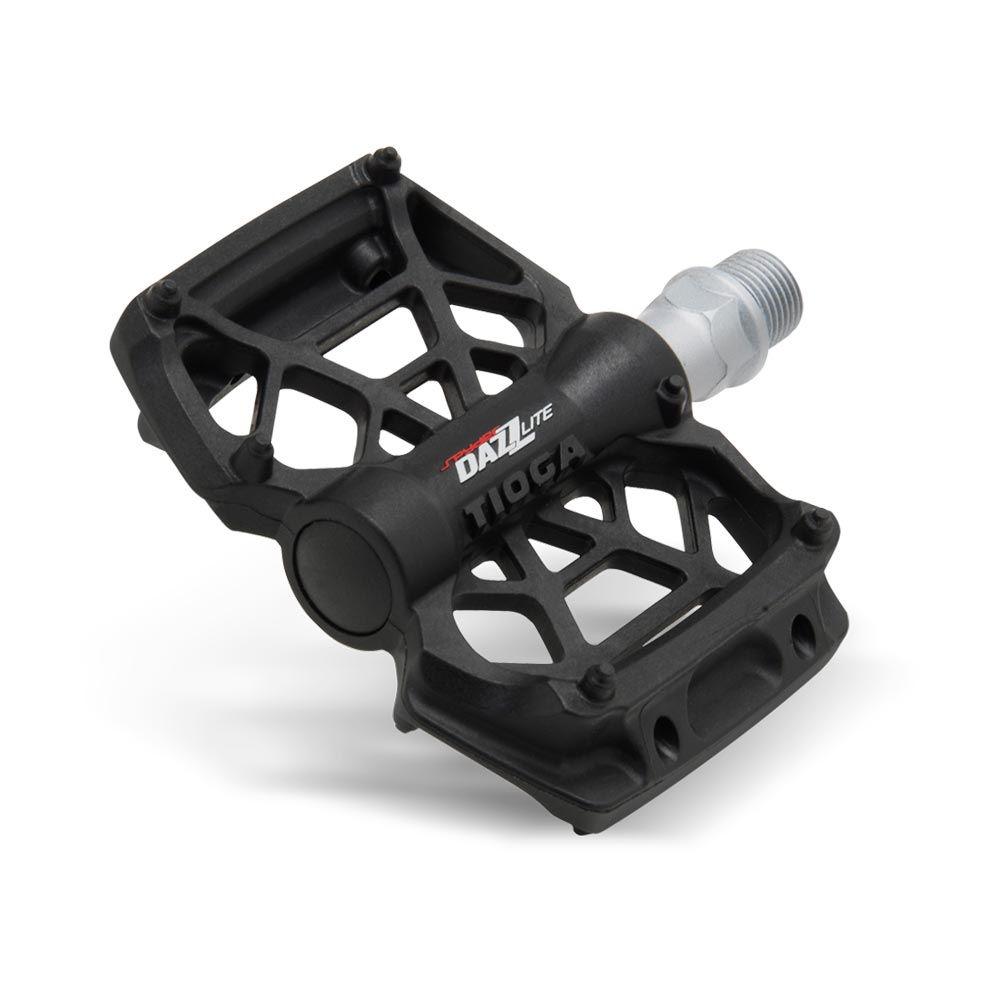 Tioga Spyder DAZZ Lite Pedal