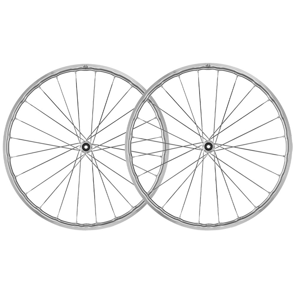 Mavic Ksyrium SL Heritage Disc