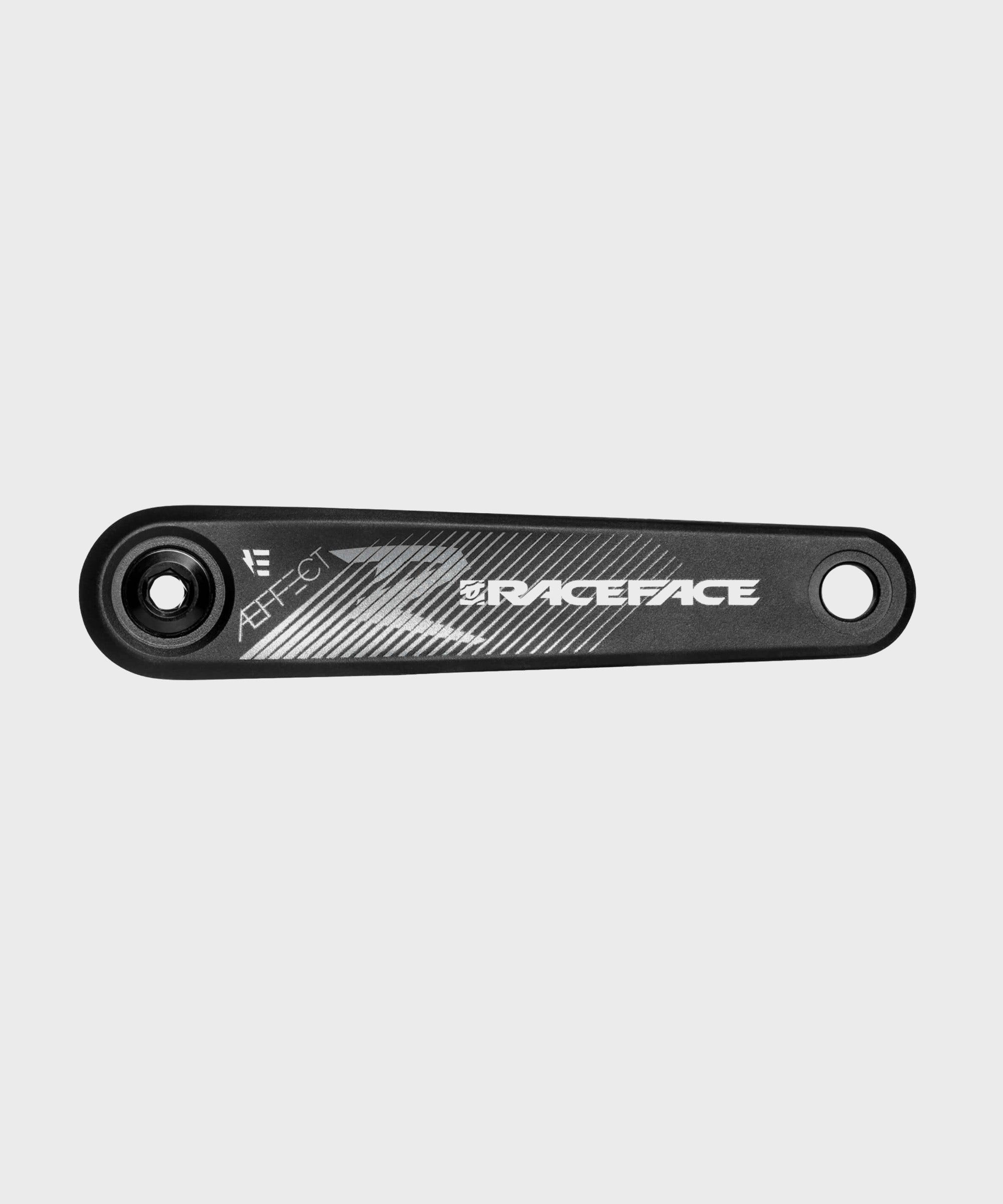 Race Face AEffect-R Alloy Bosch TQ Brose DJI E-Bike Crank Arms