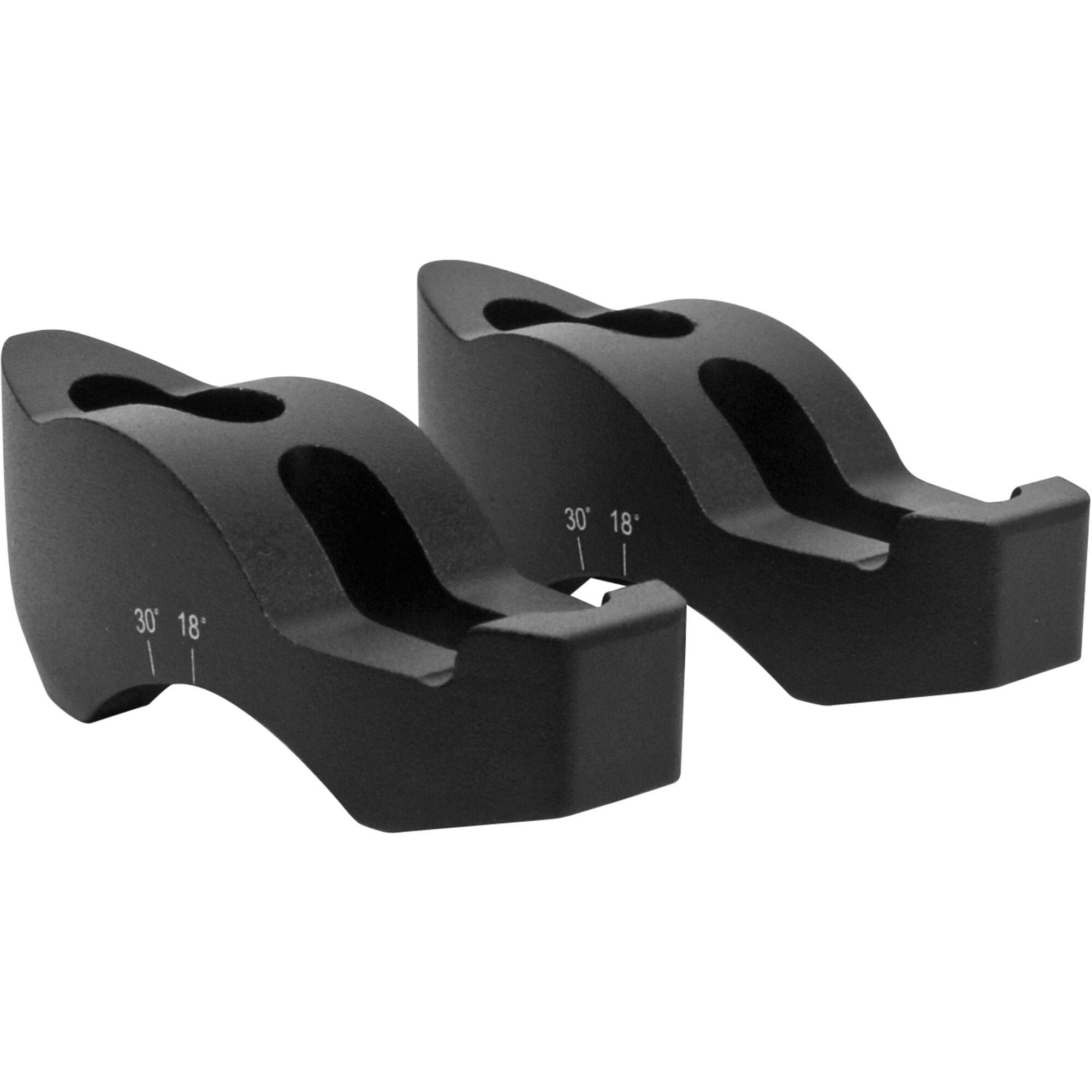 Profile Design A2 Tilt Booster Kit
