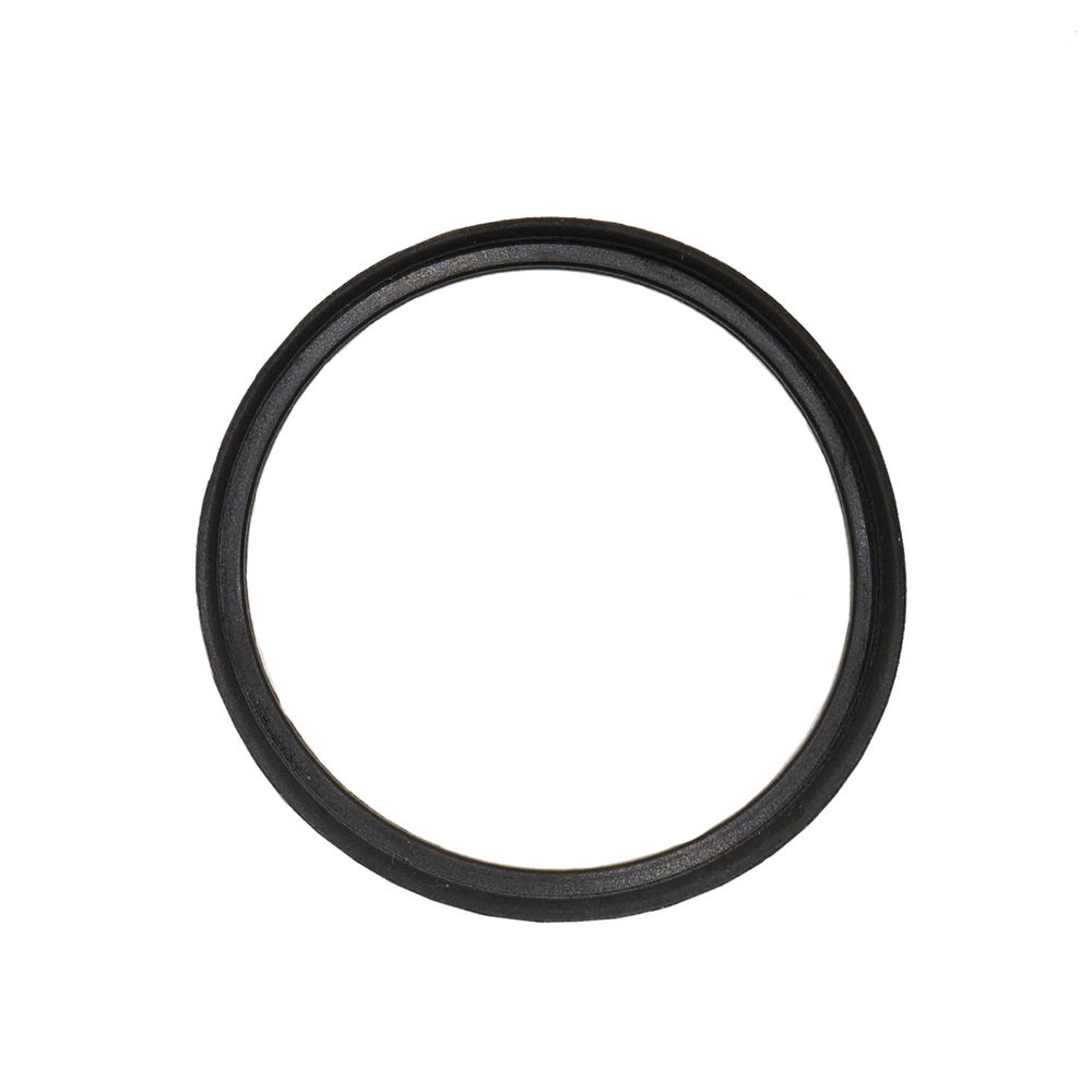 Deda DCR/S-DCR Headset Spares