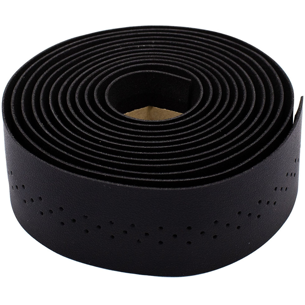 Thumbnail: M Part Classic bar tape