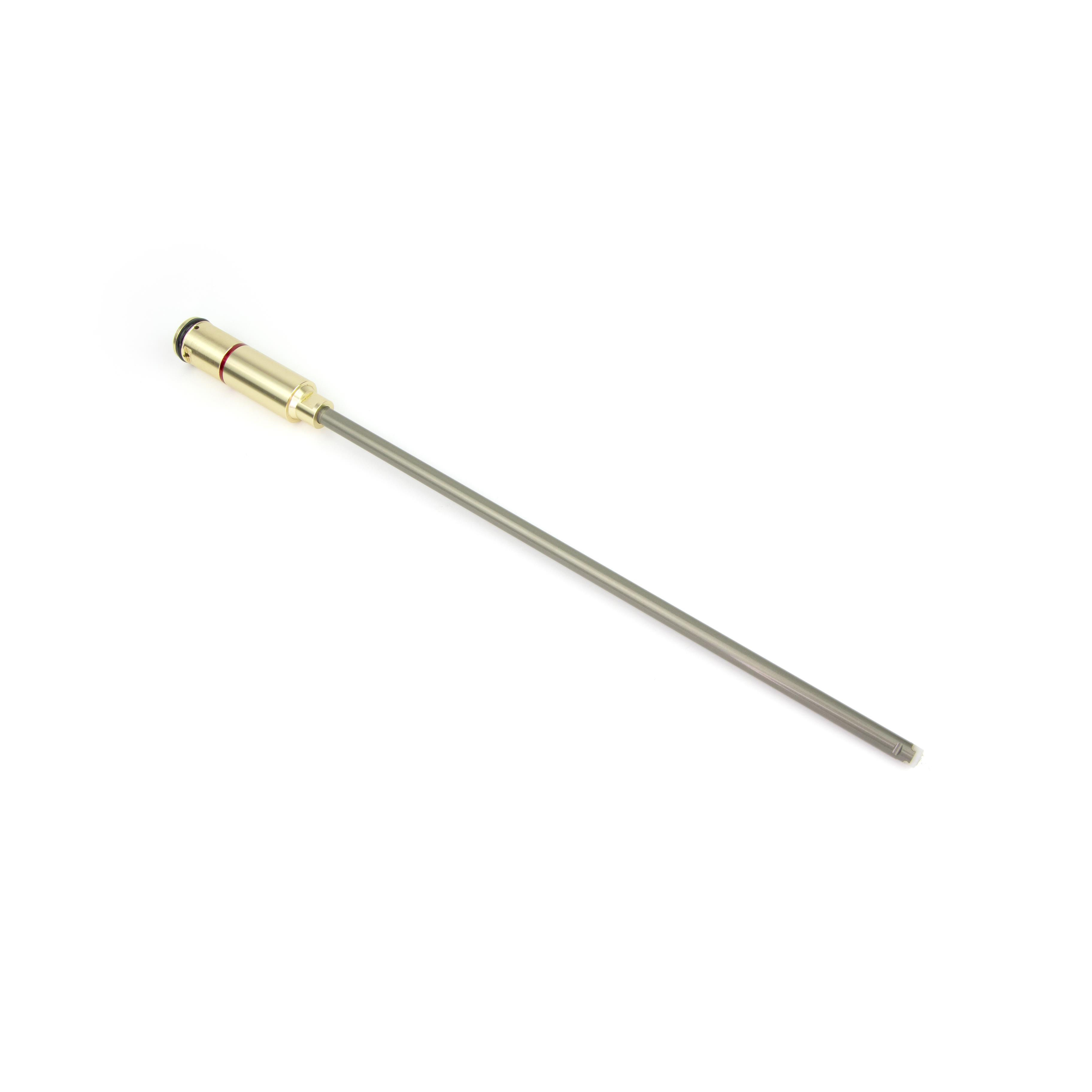 RockShox Seatpost Upper Piston Assembly - 30.9/31.6, 100mm - (Includes Upper