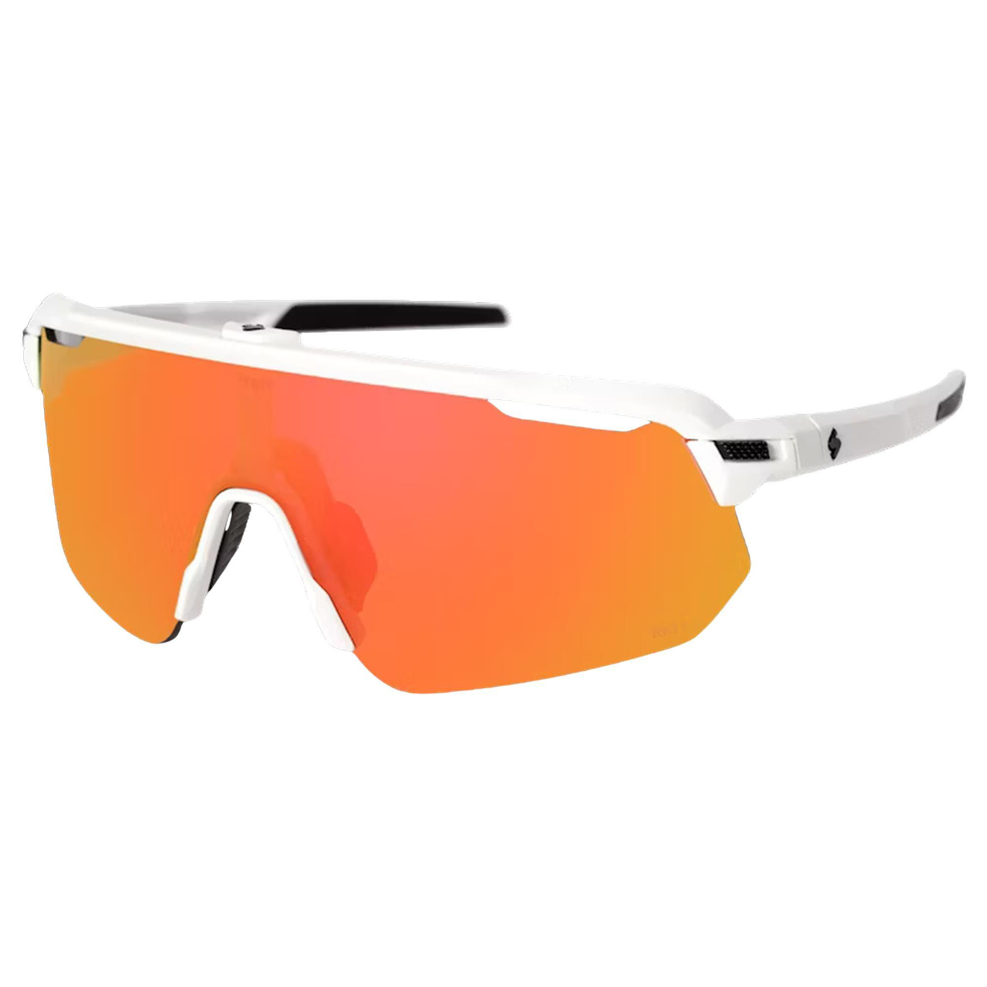 Sweet Shinobi RIG Reflect Sunglasses