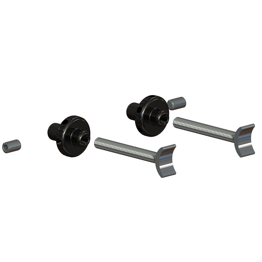 Syndyt Chain Tensioners
