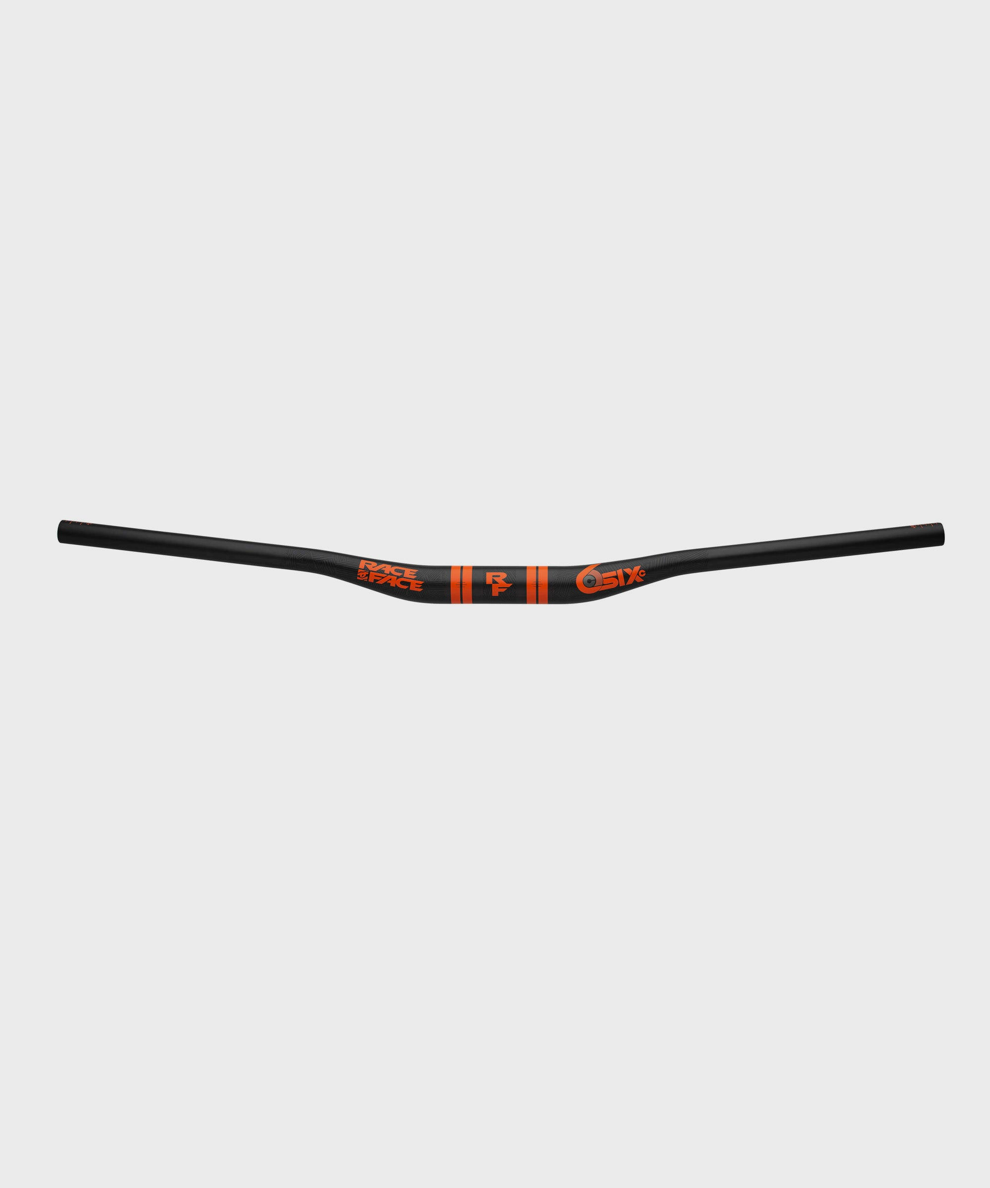 Race Face SIXC Handlebar - 35mm