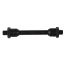 Thumbnail: Cyclo Tools Hollow Quick Release Front Bicycle Axle 9mm x 108mm