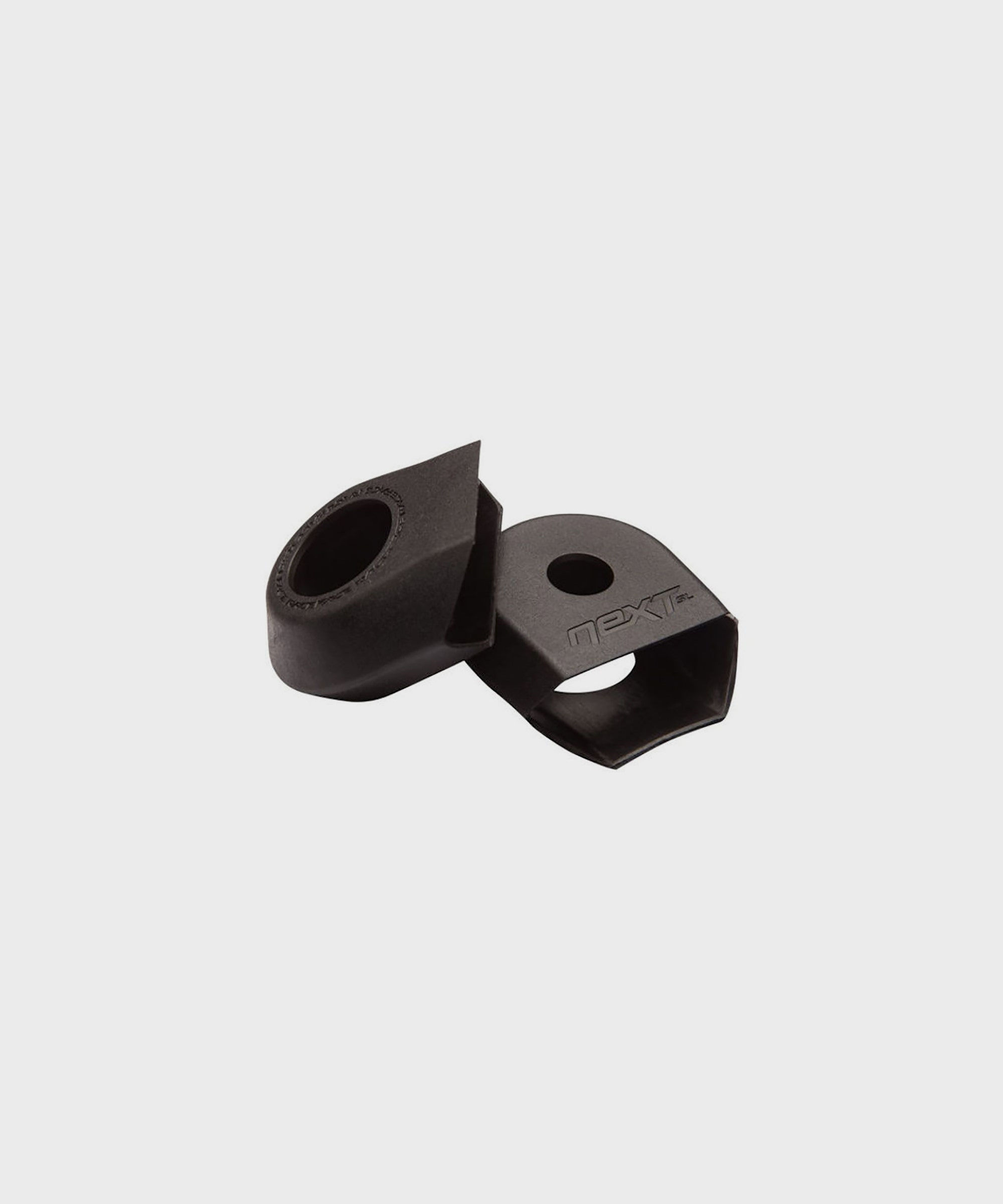Race Face G4 Next Crank Boots